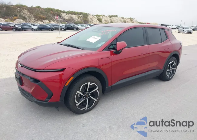 3GN7DMRP7SS237307: 43785061