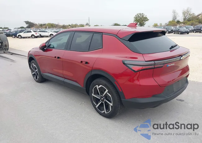 3GN7DMRP7SS237307: 43785061