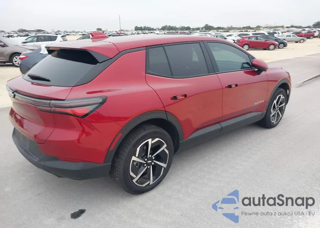 3GN7DMRP7SS237307: 43785061