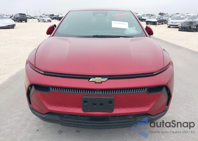 3GN7DMRP7SS237307: 43785061