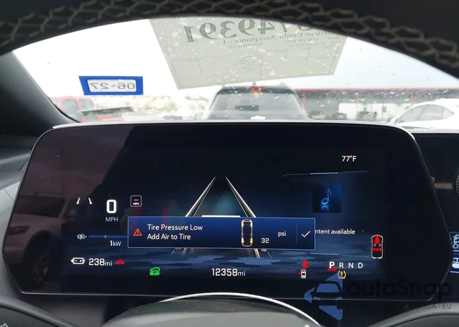 3GN7DMRP7SS237307: 43785061