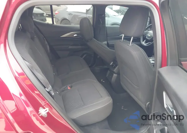 3GN7DMRP7SS237307: 43785061