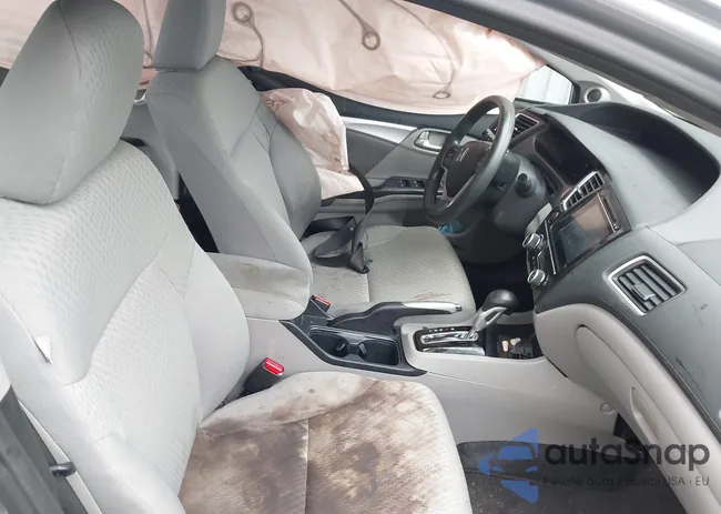 19XFB2F89EE200161: 43785062