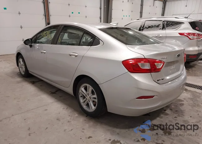 1G1BE5SM8H7195798: 43785065