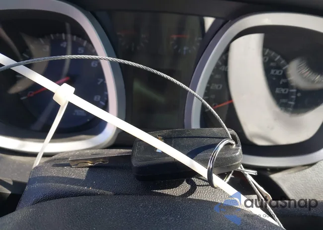 2GNALCEK5G1129039: 43785071