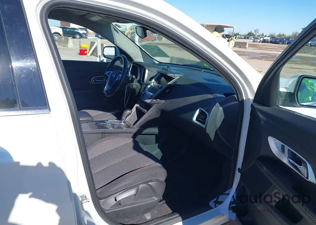 2GNALCEK5G1129039: 43785071