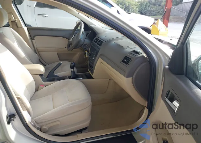 3FAHP07Z68R202569: 43785073