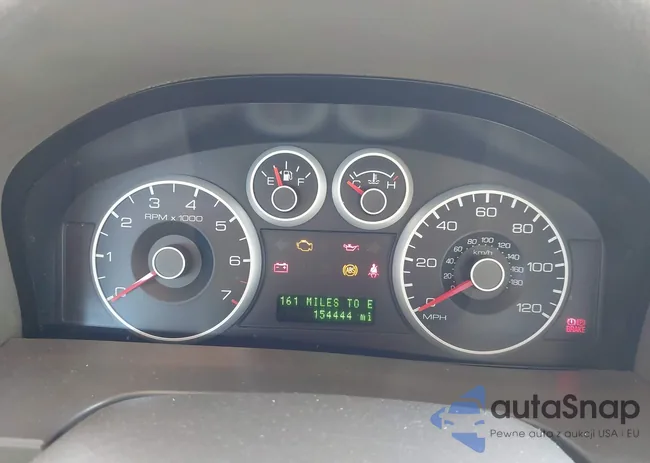 3FAHP07Z68R202569: 43785073