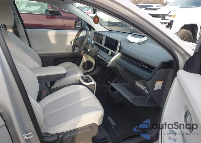 KM8KNDAF3PU206139: 43785075