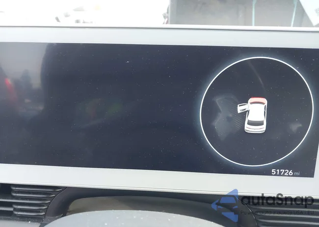 KM8KNDAF3PU206139: 43785075