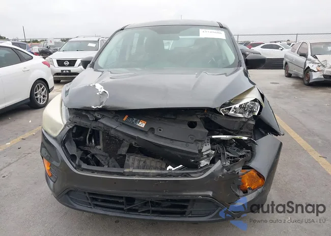 1FMCU0F79HUD36266: 43785080