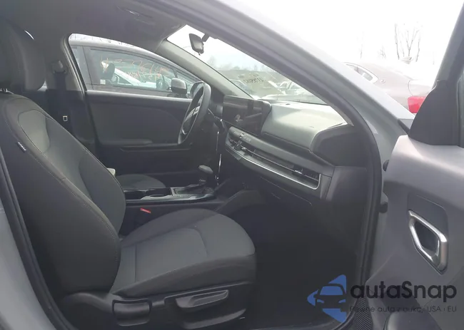 3KPFT4DE2SE161524: 43785082