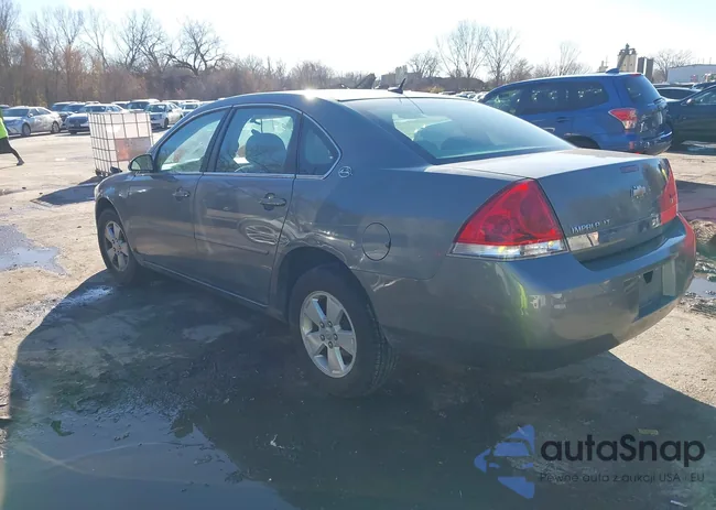 2G1WT58K489135285: 43785088