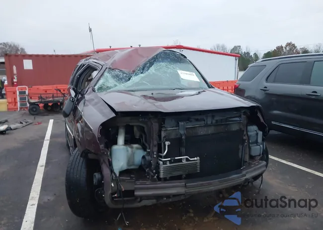 5FNYF3H23BB045897: 43785089