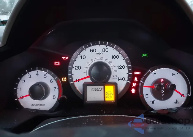 5FNYF3H23BB045897: 43785089