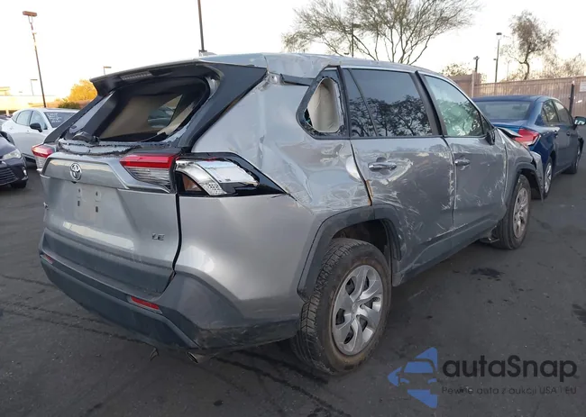 2T3H1RFV4NW187494: 43785092