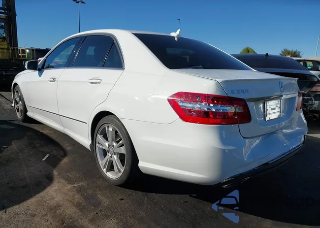 WDDHF5KB3DA671603: 43785100