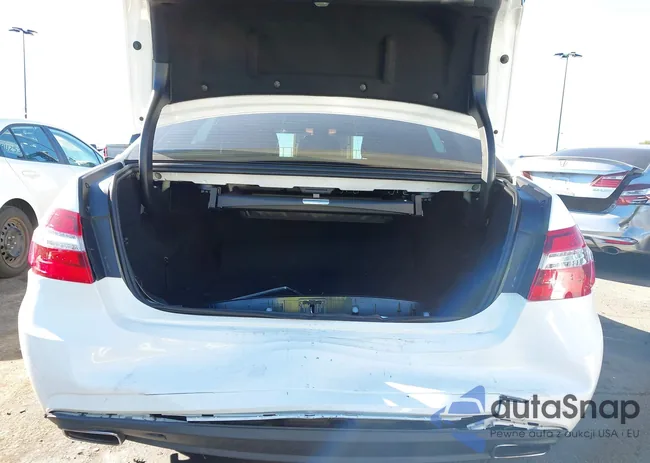 WDDHF5KB3DA671603: 43785100