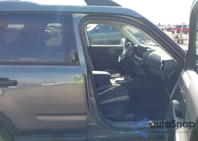 3FMCR9BNXSRE35395: 43785102