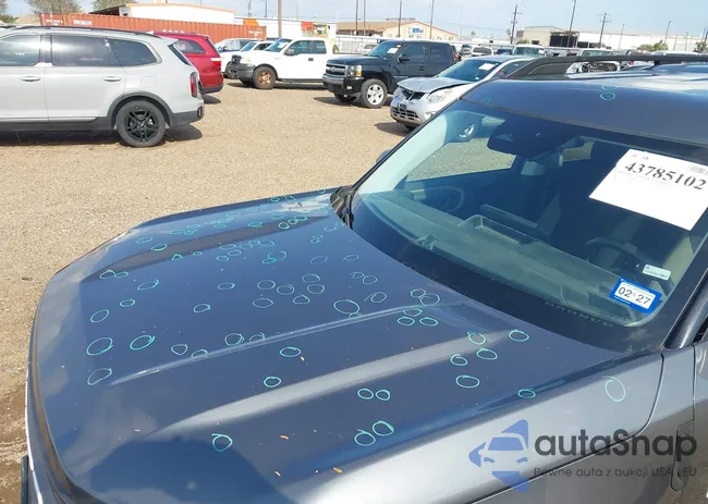 3FMCR9BNXSRE35395: 43785102