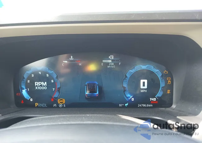 3FMCR9BNXSRE35395: 43785102