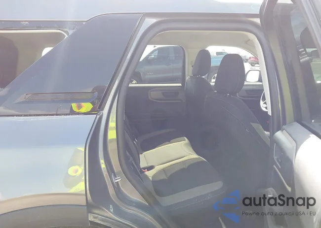 3FMCR9BNXSRE35395: 43785102