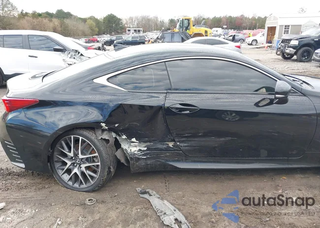 JTHSE5BC6F5000674: 43785104