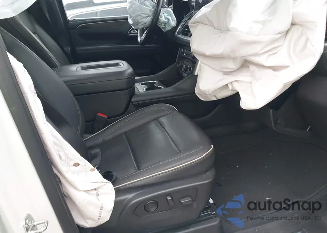 1GNSKSKD6PR163974: 43785105