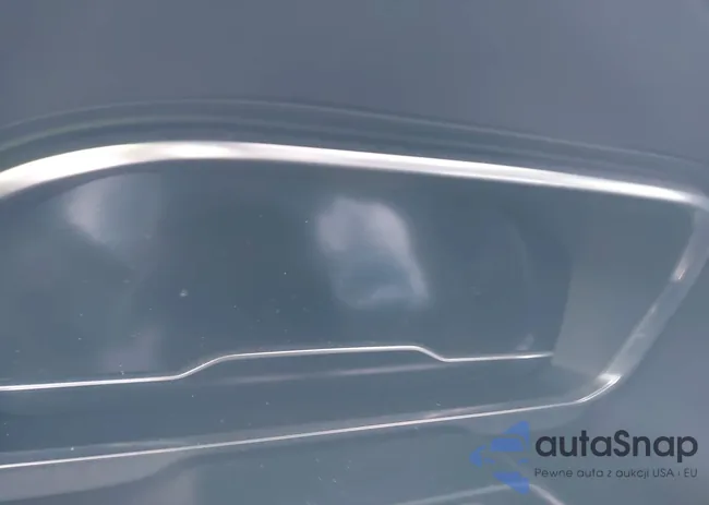 1GNSKSKD6PR163974: 43785105