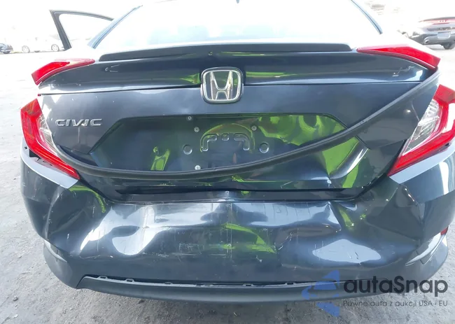 19XFC1F35JE201149: 43785107