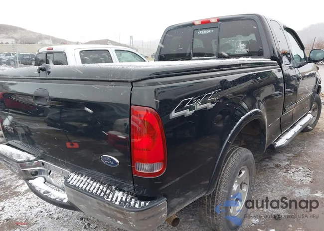 1FTRX18W63NB71148: 43785109