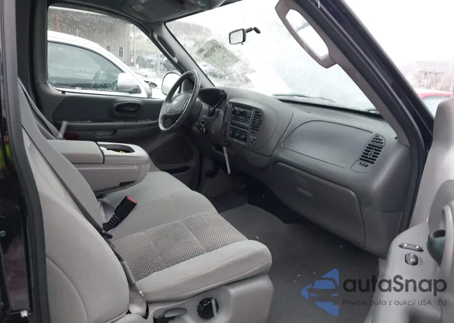 1FTRX18W63NB71148: 43785109