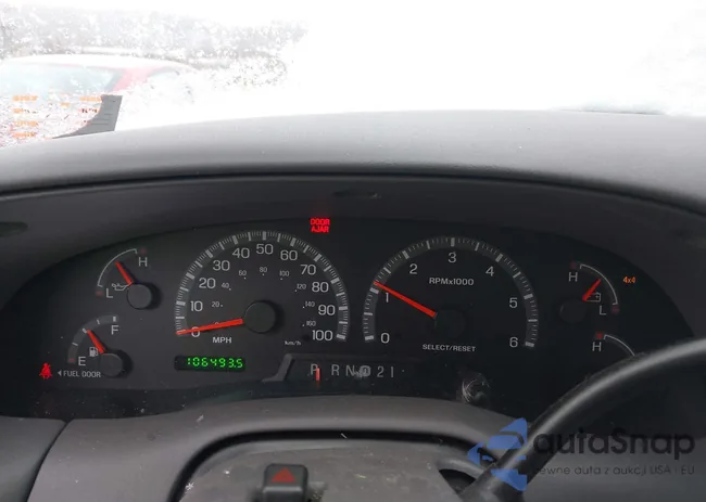 1FTRX18W63NB71148: 43785109