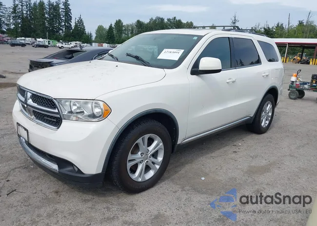 1D4RE2GG0BC712245: 43785111