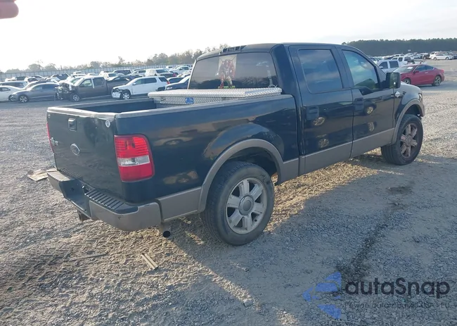 1FTPW125X5KE93516: 43785112