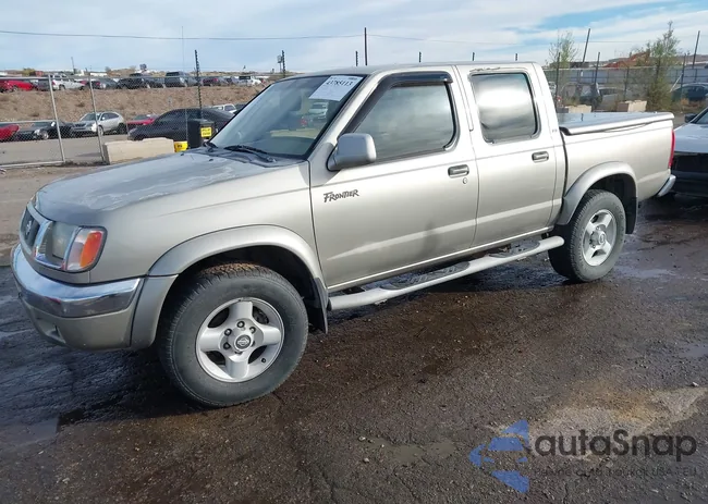 1N6ED27T6YC397078: 43785113