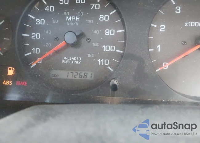 1N6ED27T6YC397078: 43785113