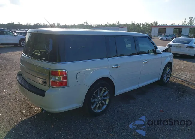 2FMGK5D83KBA15238: 43785115