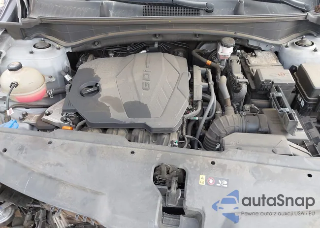 5XYK53AF4PG025390: 43785117