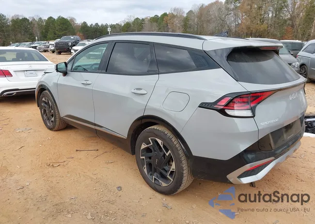 5XYK53AF4PG025390: 43785117