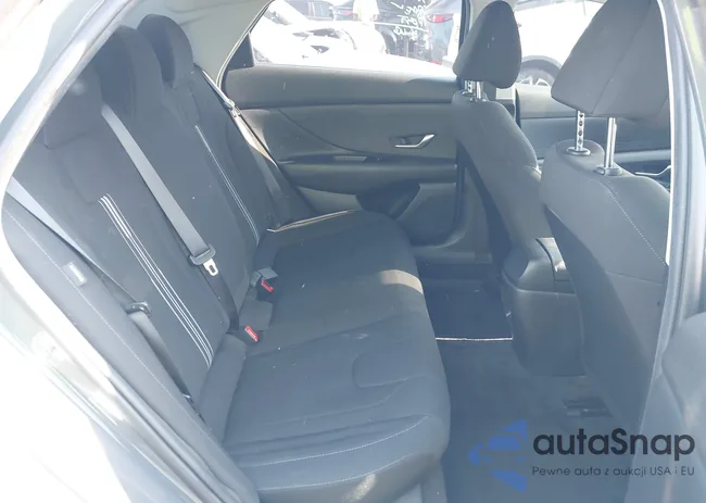 KMHLM4DG8RU765121: 43785118