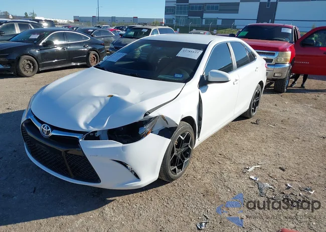 4T1BF1FK9GU183967: 43785123