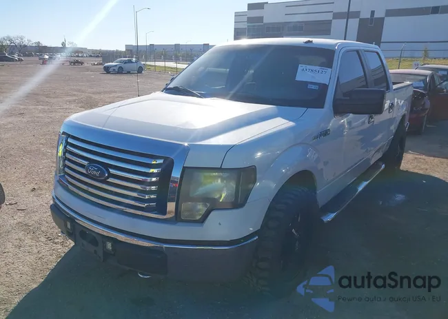 1FTEW1C87AFB20596: 43785127