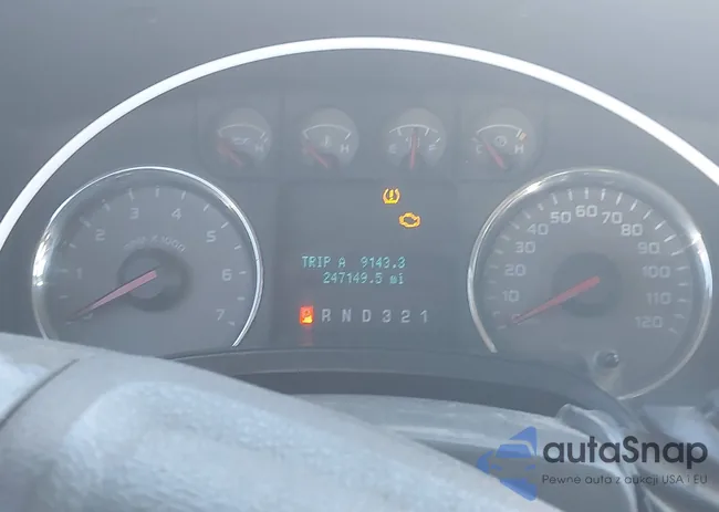 1FTEW1C87AFB20596: 43785127