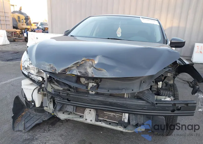 3N1AB7AP5EL657358: 43785128