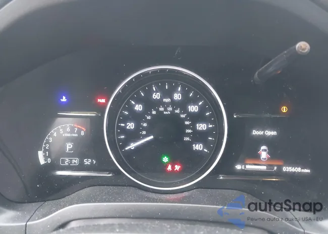 3CZRU5H74KM722348: 43785132