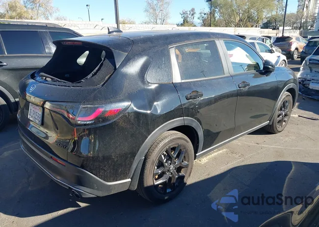 3CZRZ1H54RM729822: 43785138