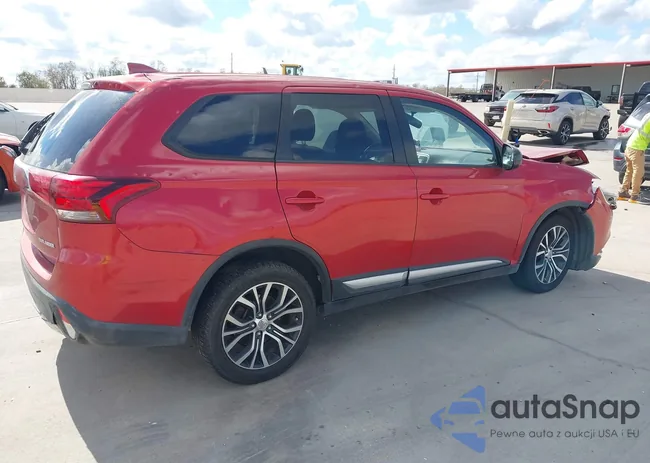 JA4AZ3A35JZ053823: 43785139