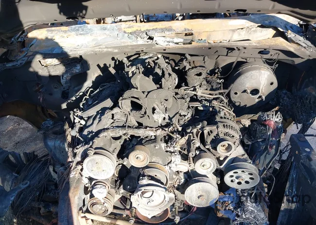 1FT7W2BT8GEB50550: 43785144