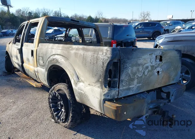 1FT7W2BT8GEB50550: 43785144